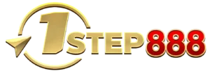 STEP168