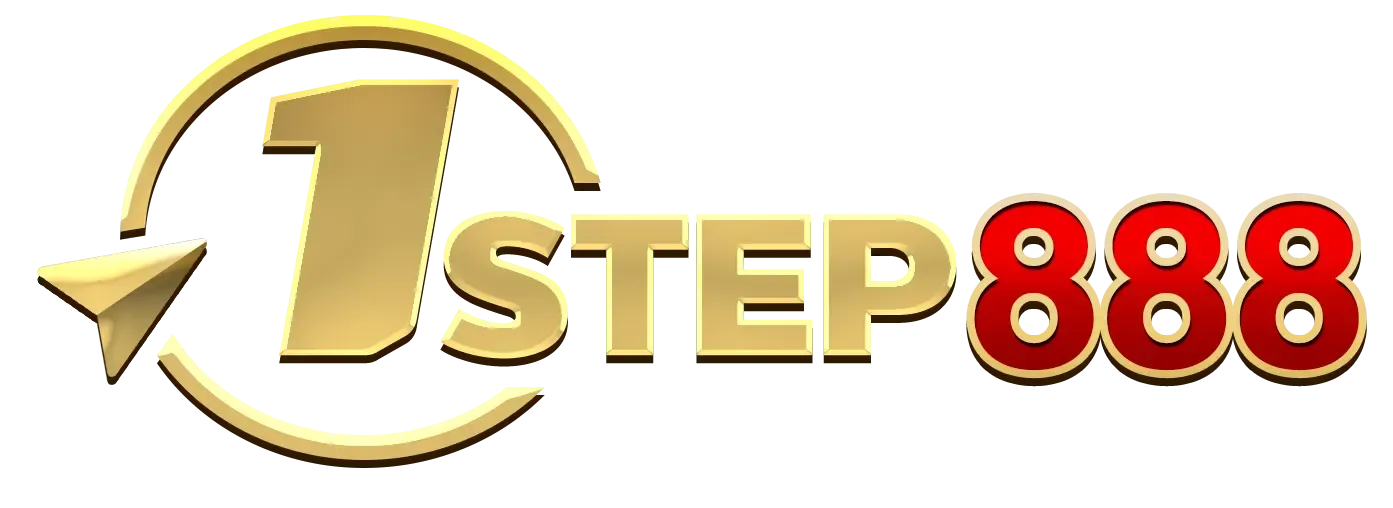 STEP168